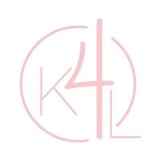 Kosmetik 4 Less DE discount code